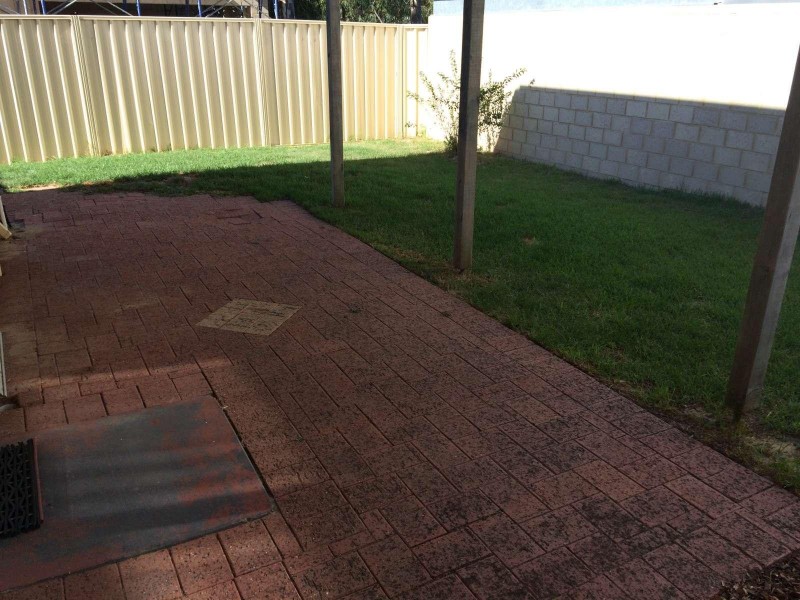 12 Somerset Street, East Victoria Park WA 6101