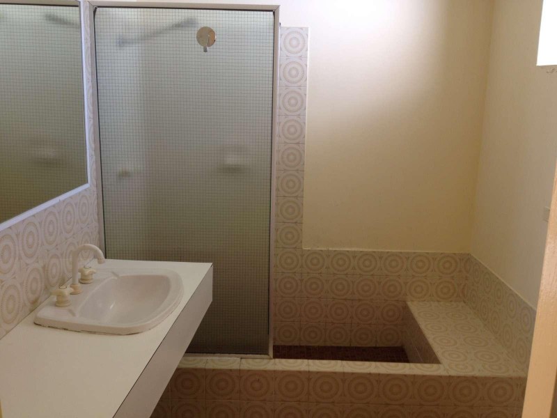 12 Somerset Street, East Victoria Park WA 6101