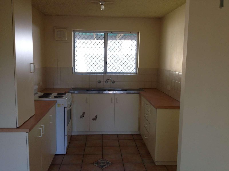 12 Somerset Street, East Victoria Park WA 6101