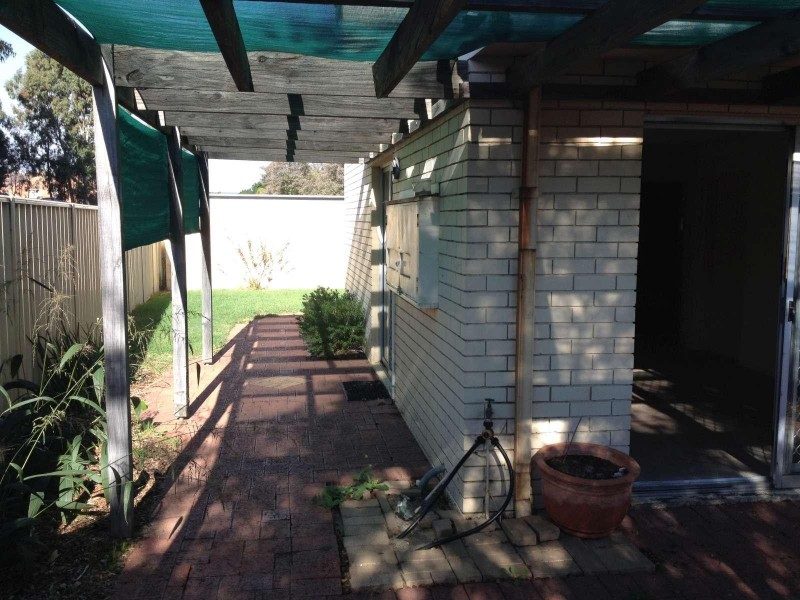 12 Somerset Street, East Victoria Park WA 6101