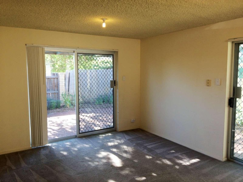 12 Somerset Street, East Victoria Park WA 6101