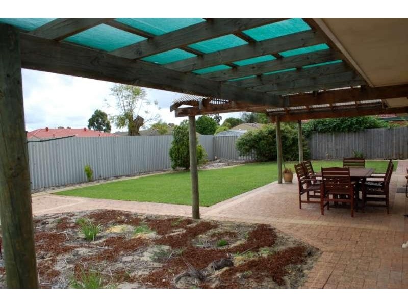 105A Mars Street, Carlisle WA 6101