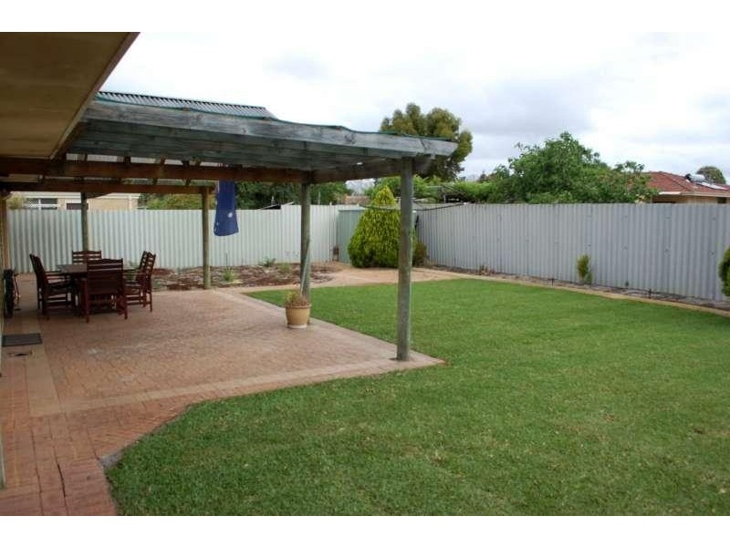 105A Mars Street, Carlisle WA 6101