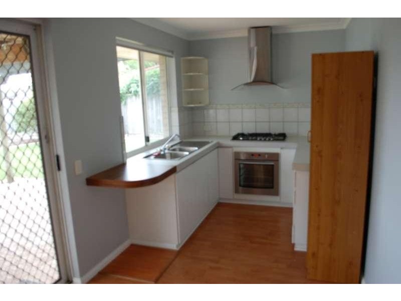 105A Mars Street, Carlisle WA 6101