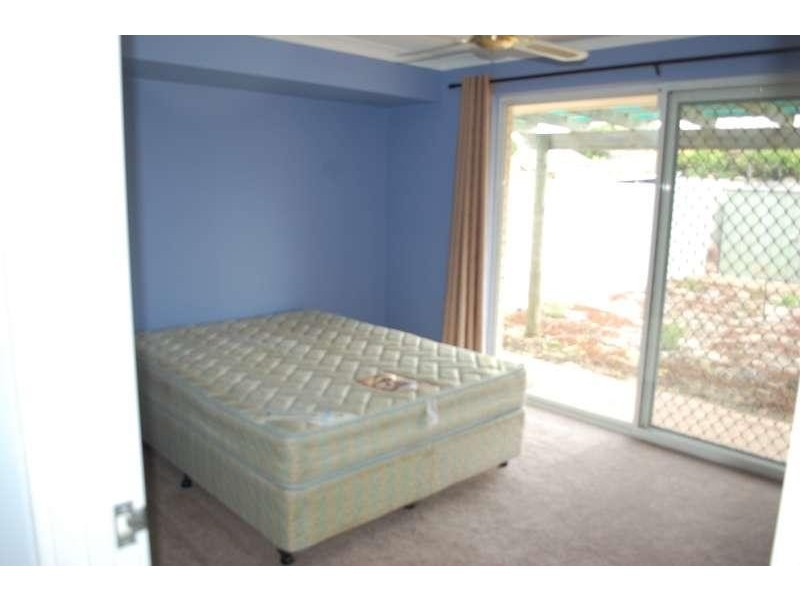 105A Mars Street, Carlisle WA 6101