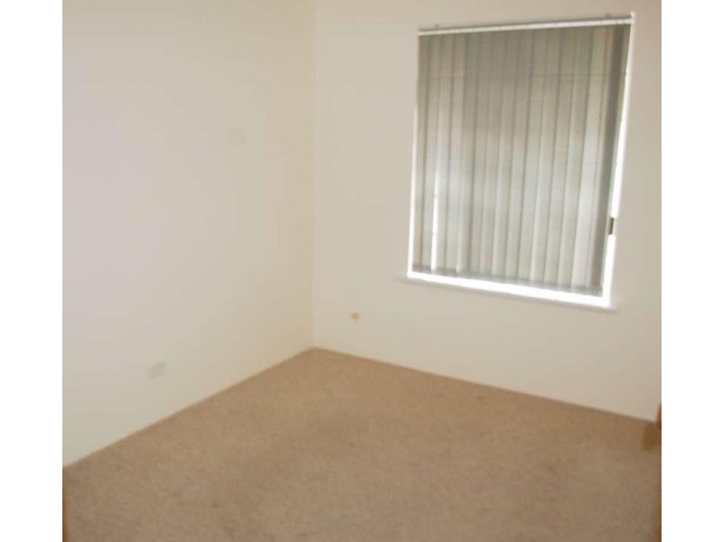 105A Mars Street, Carlisle WA 6101