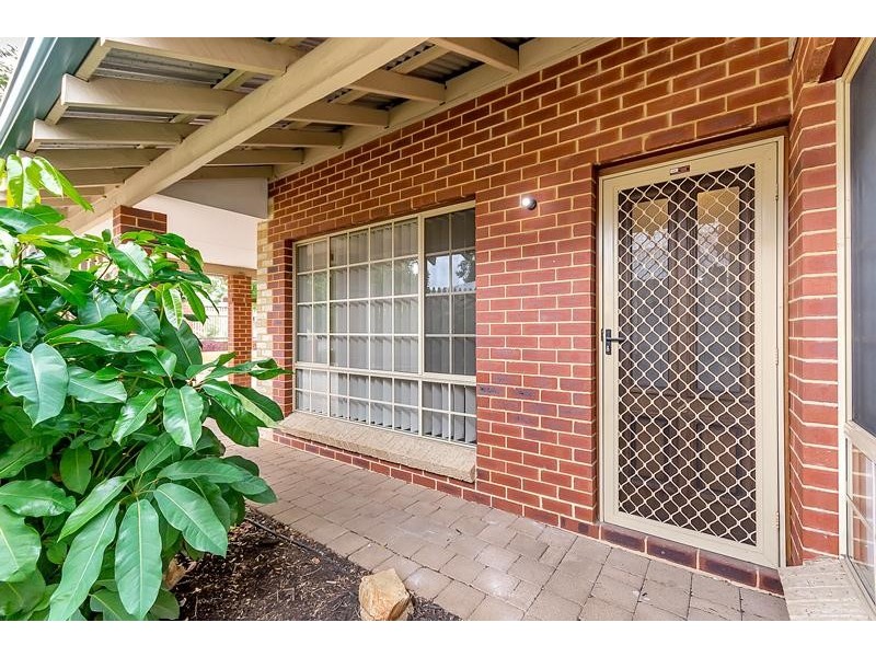 2/13 Westminster Street, East Victoria Park WA 6101