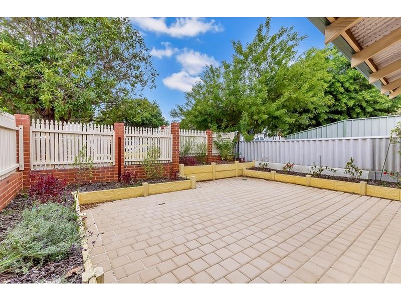 2/13 Westminster Street, East Victoria Park WA 6101