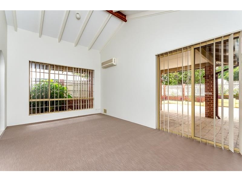 2/13 Westminster Street, East Victoria Park WA 6101