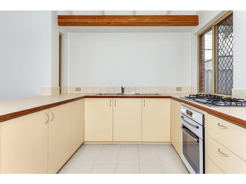 2/13 Westminster Street, East Victoria Park WA 6101