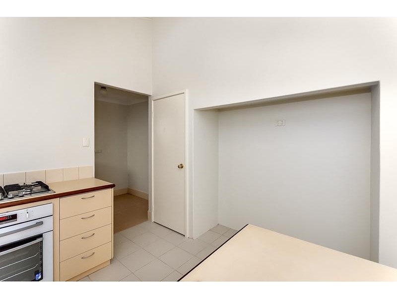 2/13 Westminster Street, East Victoria Park WA 6101