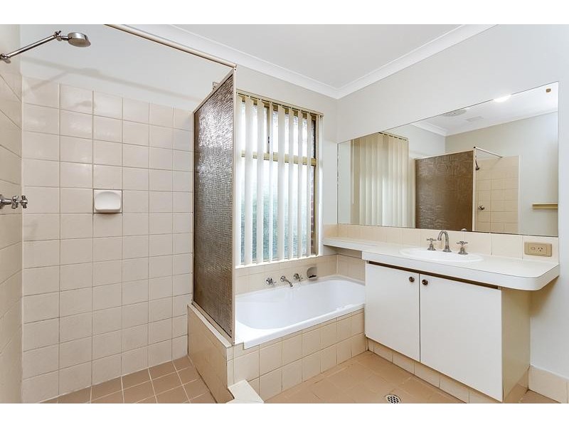 2/13 Westminster Street, East Victoria Park WA 6101