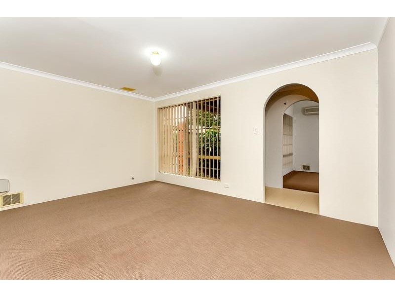 2/13 Westminster Street, East Victoria Park WA 6101