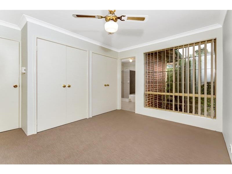 2/13 Westminster Street, East Victoria Park WA 6101