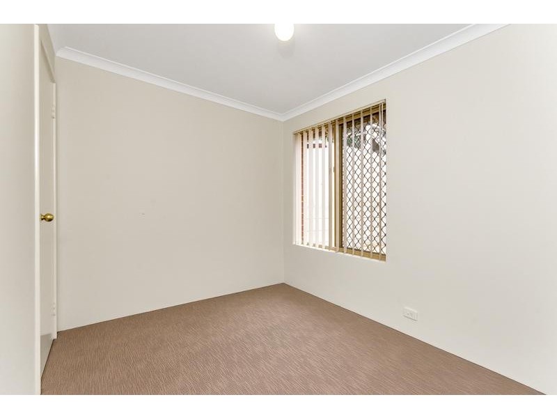 2/13 Westminster Street, East Victoria Park WA 6101