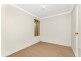 2/13 Westminster Street, East Victoria Park WA 6101