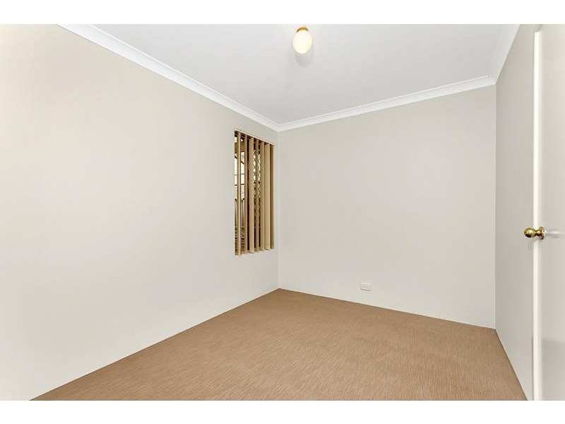 2/13 Westminster Street, East Victoria Park WA 6101