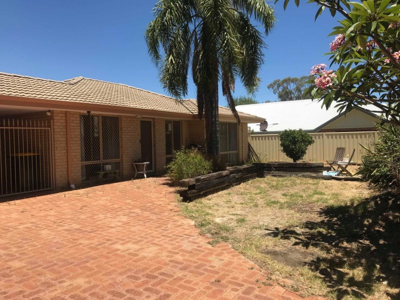 112B Basinghall Street, Victoria Park WA 6100