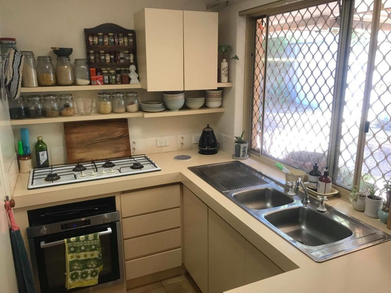 112B Basinghall Street, Victoria Park WA 6100