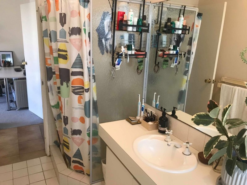 112B Basinghall Street, Victoria Park WA 6100