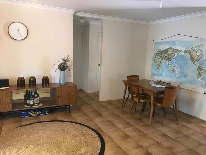 112B Basinghall Street, Victoria Park WA 6100