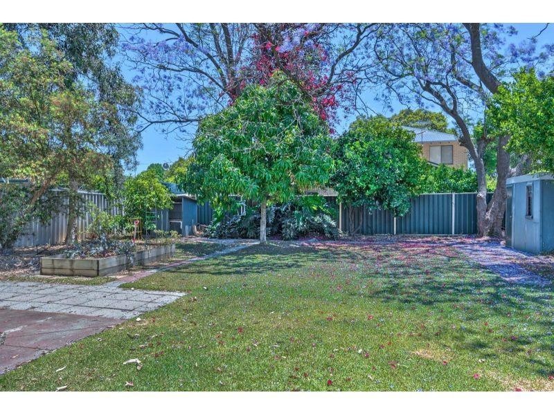 35 Keyes Street, Lathlain WA 6100