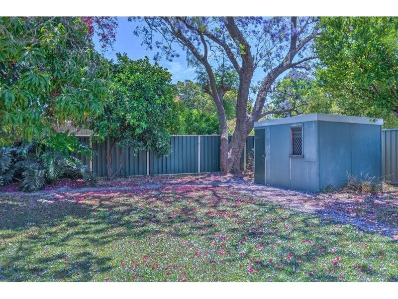 35 Keyes Street, Lathlain WA 6100