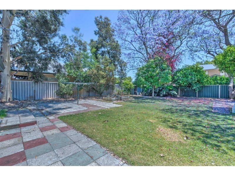 35 Keyes Street, Lathlain WA 6100