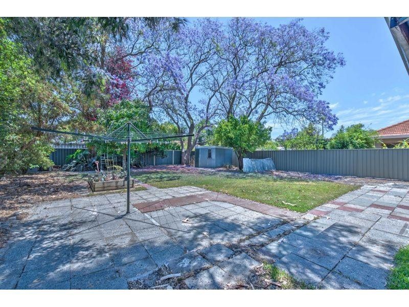 35 Keyes Street, Lathlain WA 6100