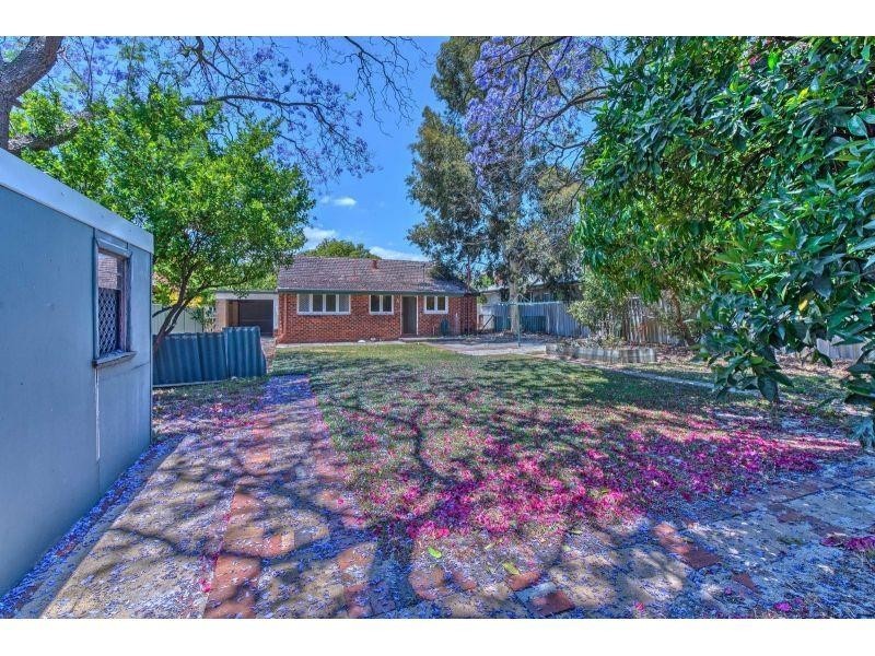 35 Keyes Street, Lathlain WA 6100