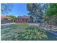 35 Keyes Street, Lathlain WA 6100