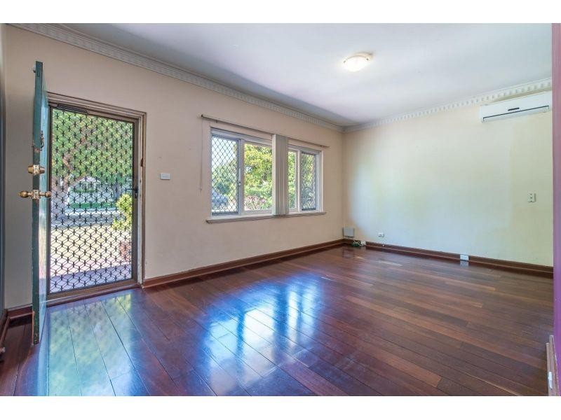 35 Keyes Street, Lathlain WA 6100