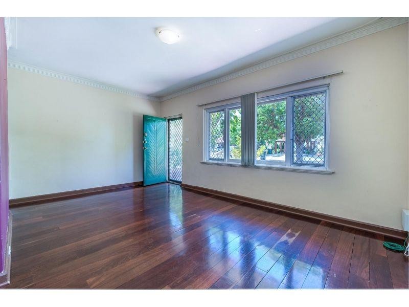 35 Keyes Street, Lathlain WA 6100