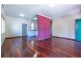 35 Keyes Street, Lathlain WA 6100