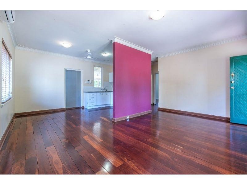 35 Keyes Street, Lathlain WA 6100