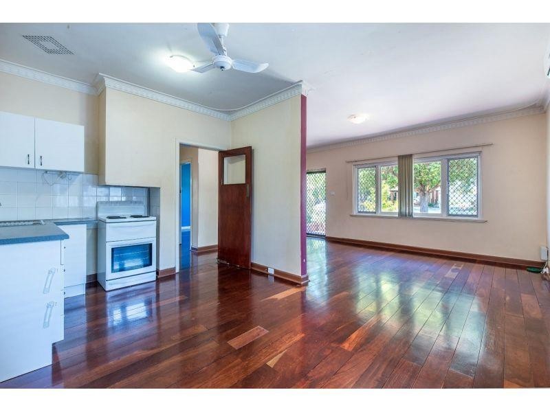 35 Keyes Street, Lathlain WA 6100