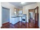 35 Keyes Street, Lathlain WA 6100