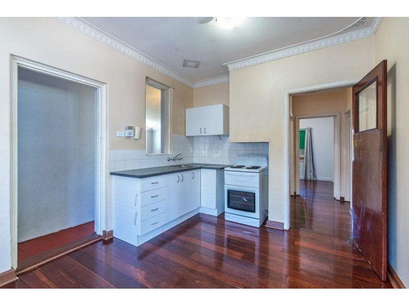 35 Keyes Street, Lathlain WA 6100