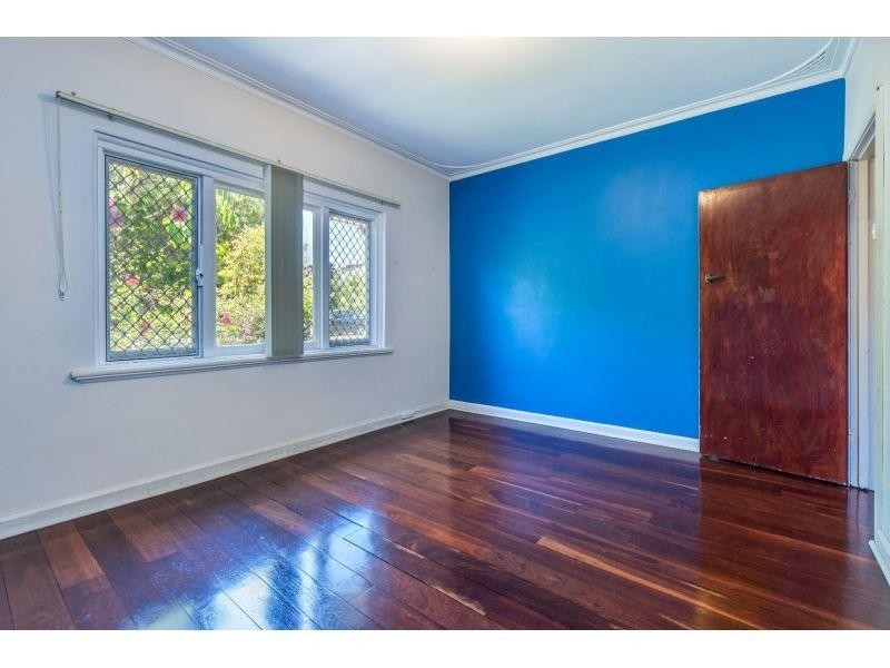 35 Keyes Street, Lathlain WA 6100