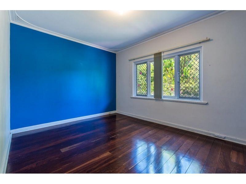 35 Keyes Street, Lathlain WA 6100