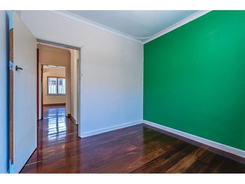 35 Keyes Street, Lathlain WA 6100