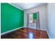 35 Keyes Street, Lathlain WA 6100