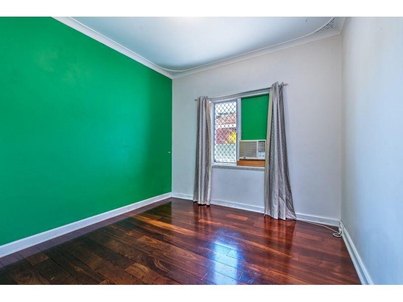35 Keyes Street, Lathlain WA 6100