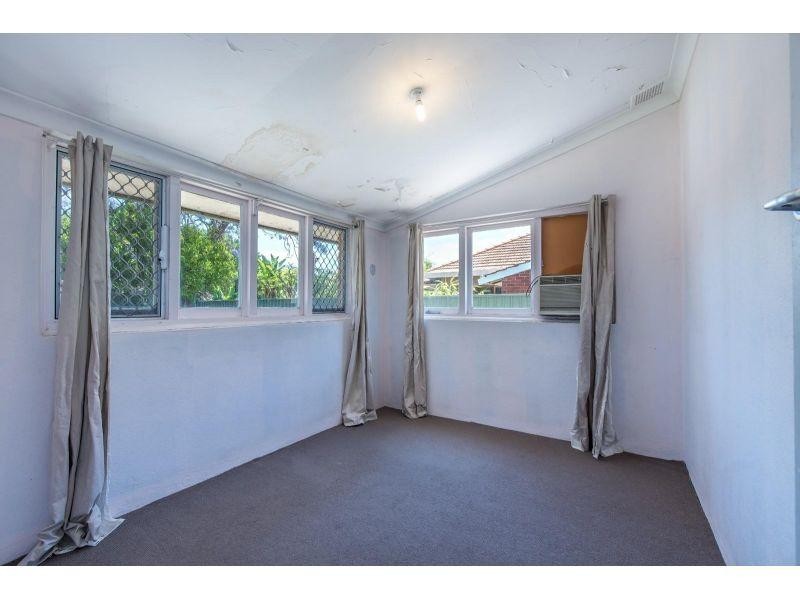 35 Keyes Street, Lathlain WA 6100