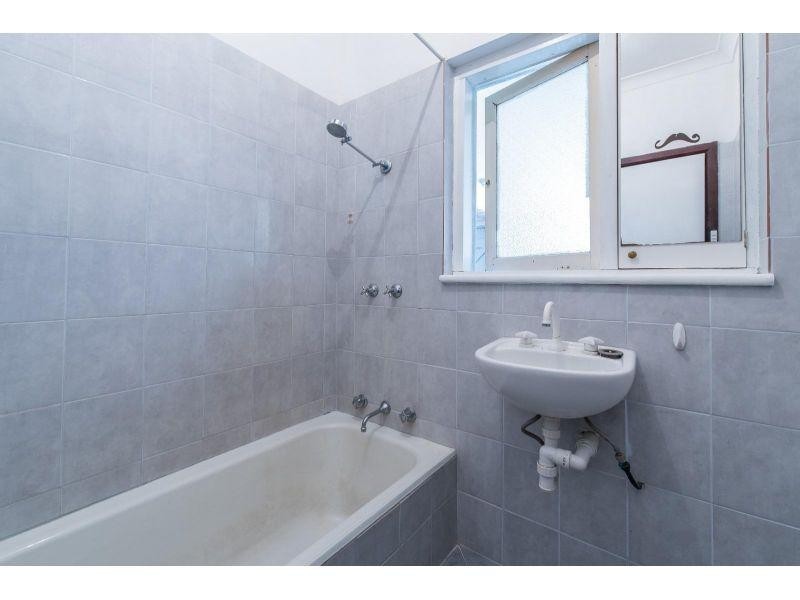 35 Keyes Street, Lathlain WA 6100