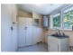 35 Keyes Street, Lathlain WA 6100
