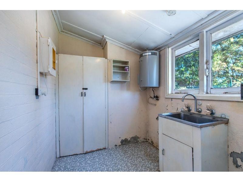 35 Keyes Street, Lathlain WA 6100