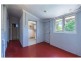 35 Keyes Street, Lathlain WA 6100