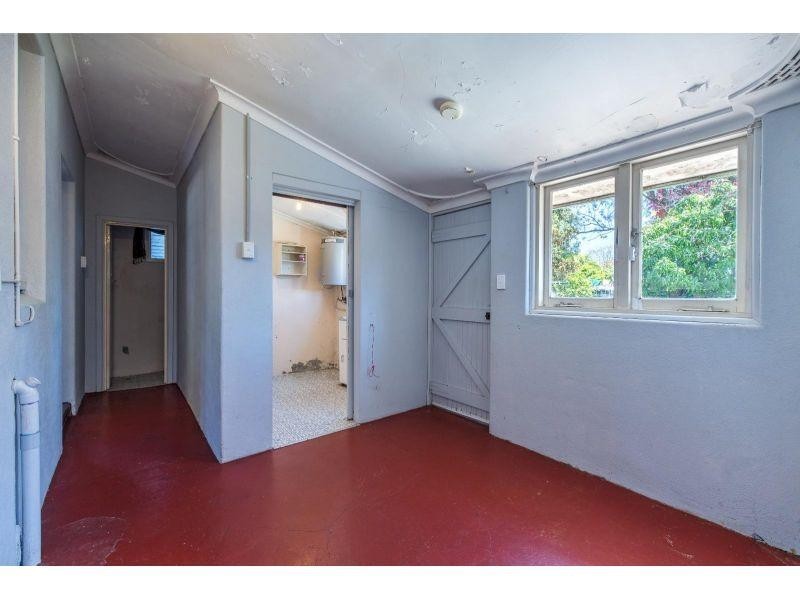 35 Keyes Street, Lathlain WA 6100