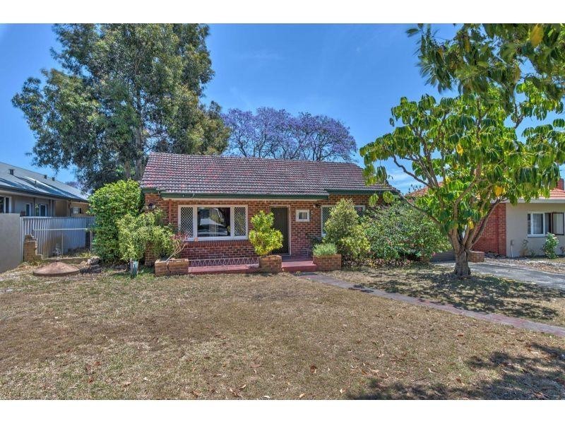 35 Keyes Street, Lathlain WA 6100